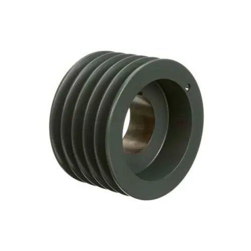 Objednat Nyní ITALY SPC 250/5 TL3535 Taper Lock řemenice pro klínové řemeny
